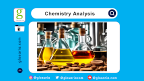 The Essence of Chemistry Analysis: Unveiling the Secrets of Matter